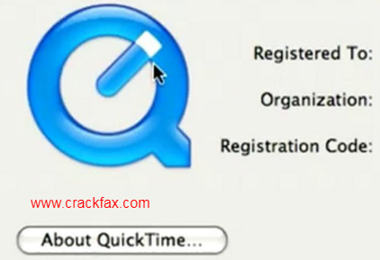 Quicktime 7 Mac Free Download